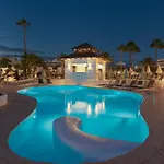 Hotel Boutique H10 White - Adults Only Playa Blanca (Lanzarote)