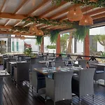 Hotel Boutique H10 White - Adults Only 4*