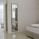 Hotel Boutique H10 White - Adults Only Playa Blanca (Lanzarote)