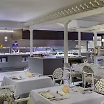Boutique H10 White - Adults Only Hotel Playa Blanca (Lanzarote)