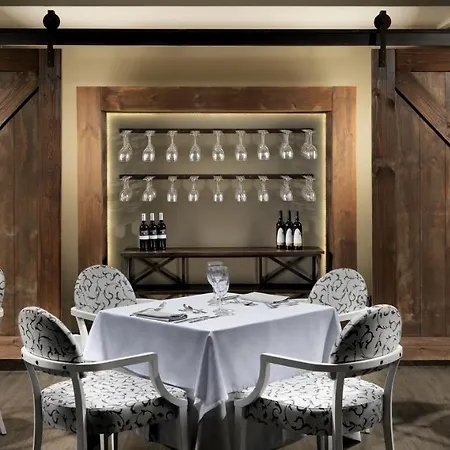 Hotel Boutique H10 White - Adults Only