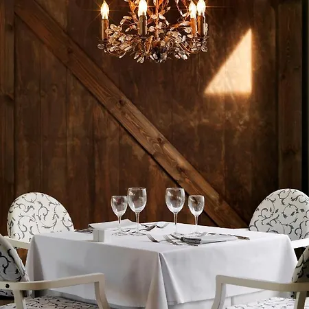 Hotel Boutique H10 White - Adults Only 4*