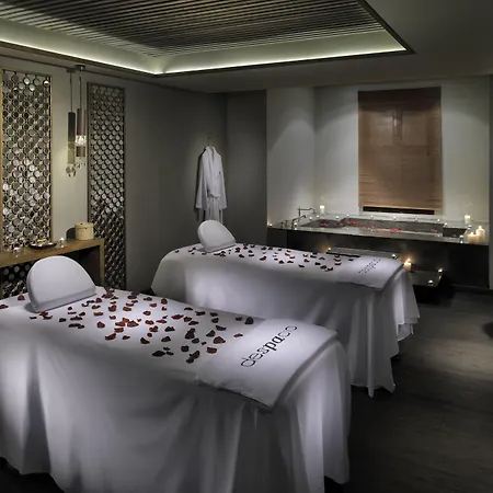 Boutique H10 White - Adults Only Ξενοδοχείο Πλάγια Μπλάνκα