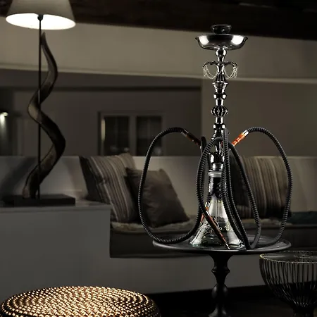 Boutique H10 White - Adults Only Πλάγια Μπλάνκα