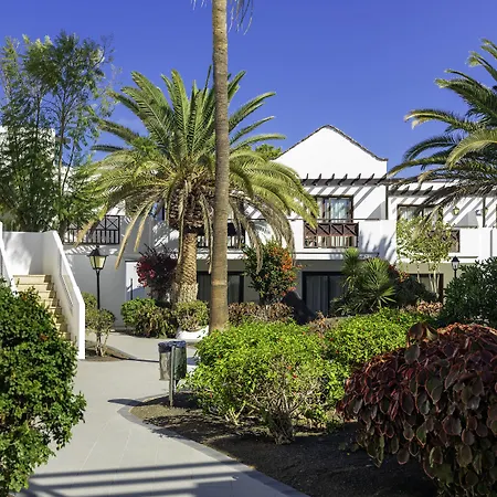 Boutique H10 White - Adults Only Hotel 4*