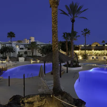 Hotel Boutique H10 White - Adults Only