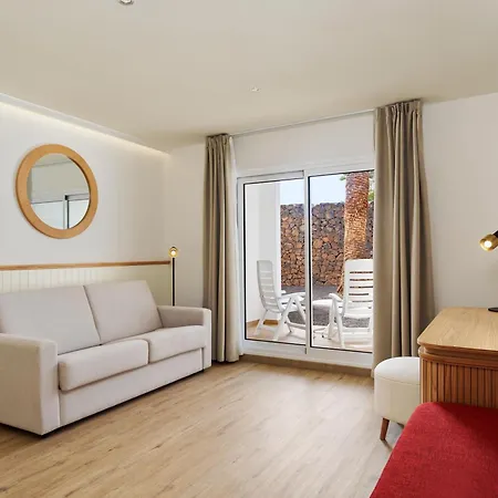 Hotel Boutique H10 White - Adults Only