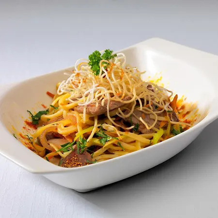 Boutique H10 White - Adults Only 4*