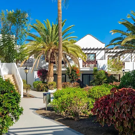 Boutique H10 White - Adults Only Hotel