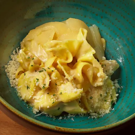 Hotel Boutique H10 White - Adults Only