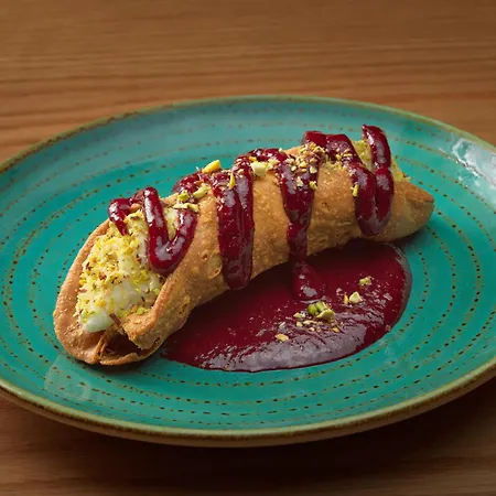 Boutique H10 White - Adults Only 4* Playa Blanca (Lanzarote)