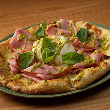 Hotel Boutique H10 White - Adults Only 4*