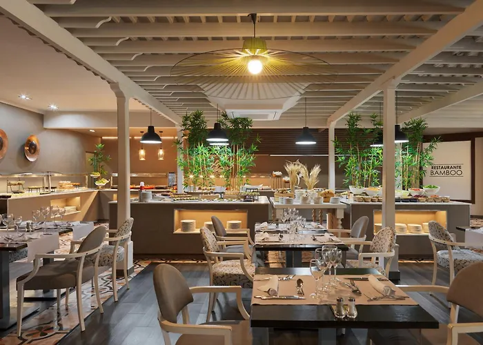 Boutique H10 White - Adults Only Hotel