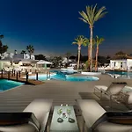 Boutique H10 White - Adults Only Hotel 4*