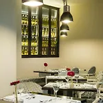 Boutique H10 White - Adults Only 4* Playa Blanca (Lanzarote)