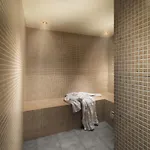 Hotel Boutique H10 White - Adults Only 4*