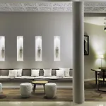 מלון Boutique H10 White - Adults Only פלאיה בלנקה