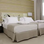 מלון Boutique H10 White - Adults Only פלאיה בלנקה