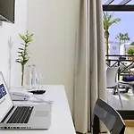 Boutique H10 White - Adults Only Hotel Playa Blanca (Lanzarote)