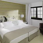מלון Boutique H10 White - Adults Only 4*