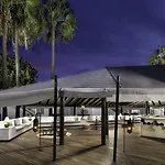 Boutique H10 White - Adults Only 4* פלאיה בלנקה