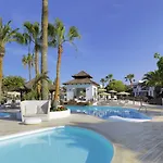מלון Boutique H10 White - Adults Only 4*