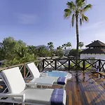 Boutique H10 White - Adults Only Hotel