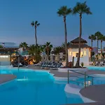 Boutique H10 White - Adults Only 4* Playa Blanca (Lanzarote)