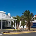 Boutique H10 White - Adults Only 4* Playa Blanca (Lanzarote)