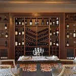 Boutique H10 White - Adults Only Hotel 4*