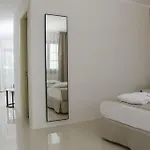 Boutique H10 White - Adults Only Hotel 4*