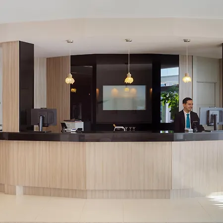 Hotell Boutique H10 White - Adults Only Playa Blanca (Lanzarote)