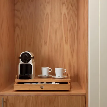 Hotel Boutique H10 White - Adults Only 4*