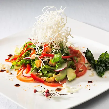 Boutique H10 White - Adults Only Hotel Playa Blanca (Lanzarote)