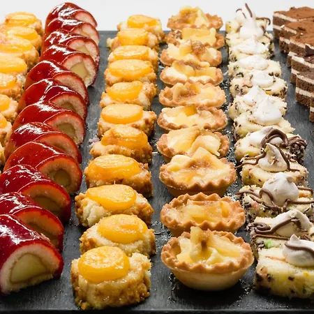 Boutique H10 White - Adults Only Playa Blanca (Lanzarote)