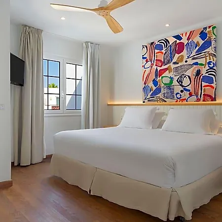 Hotel Boutique H10 White - Adults Only