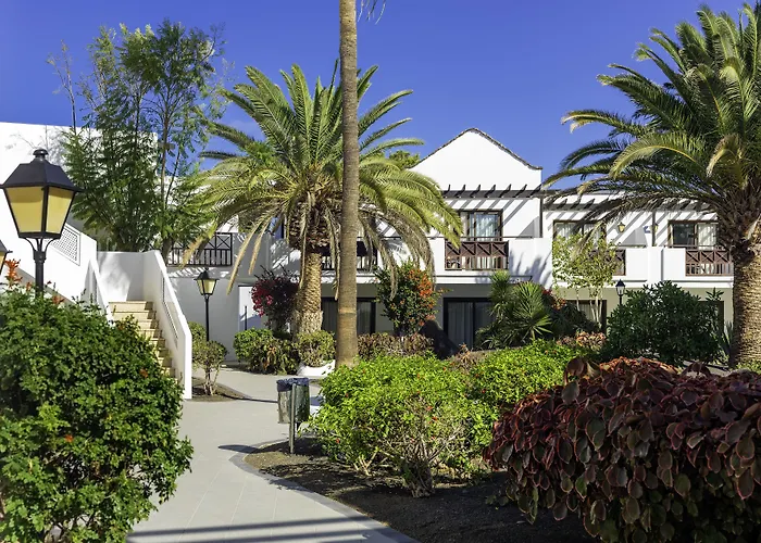 Boutique H10 White - Adults Only Hotel 4*