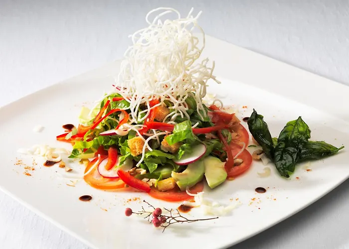 Boutique H10 White - Adults Only Hotel Playa Blanca (Lanzarote)