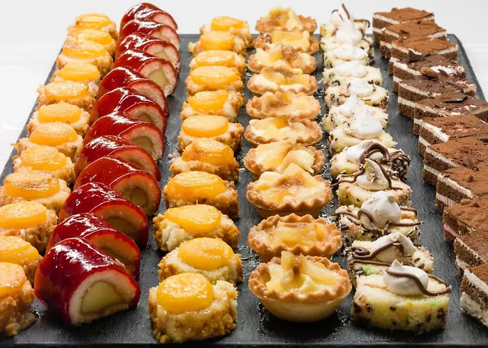 Boutique H10 White - Adults Only Playa Blanca (Lanzarote)