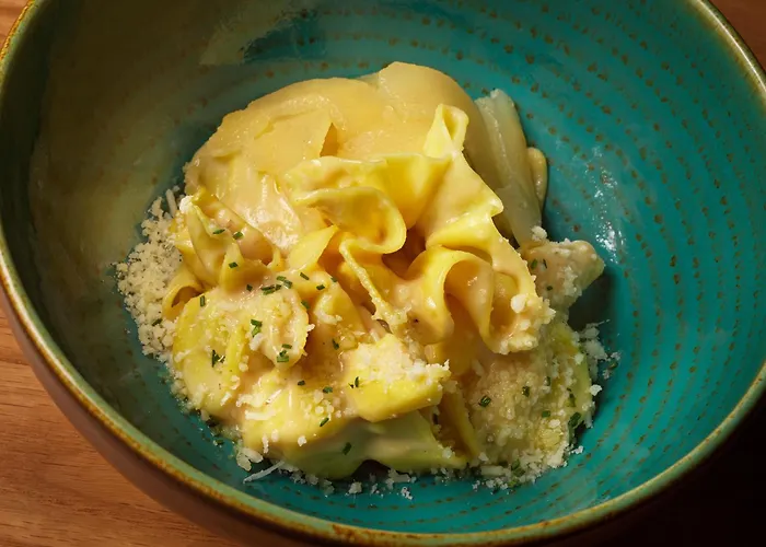 Hotell Boutique H10 White - Adults Only