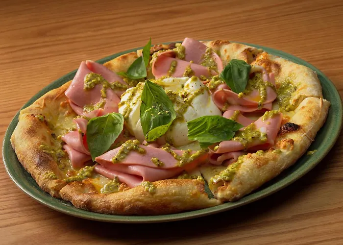 Hotell Boutique H10 White - Adults Only 4*