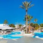 Boutique H10 White - Adults Only Playa Blanca (Lanzarote)