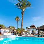 Boutique H10 White - Adults Only Hotel