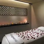 Hotel Boutique H10 White - Adults Only