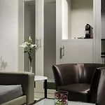 Boutique H10 White - Adults Only 4*