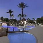 Boutique H10 White - Adults Only Hotel Playa Blanca (Lanzarote)