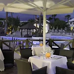 Ξενοδοχείο Boutique H10 White - Adults Only
