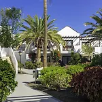 Boutique H10 White - Adults Only Ξενοδοχείο 4*