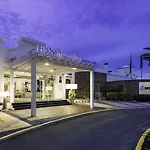 Boutique H10 White - Adults Only Hotel 4*