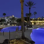 Hotel Boutique H10 White - Adults Only
